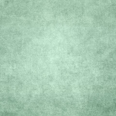 Grunge abstract background with space for text or image