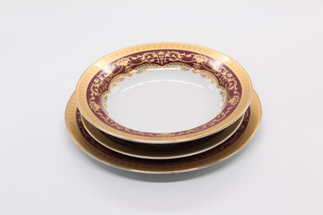 plate, plates, dish, dishes, food, eat, meal, lunch, tasty, cook, cooking, diet, art, cafe,...