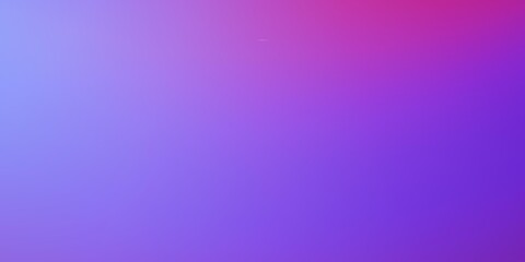 Light Blue, Red vector modern blurred layout.