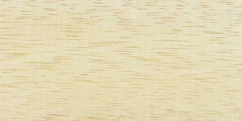A wood texture and backgrounds a nature short scrash line dimple pattern on holizontal surface...