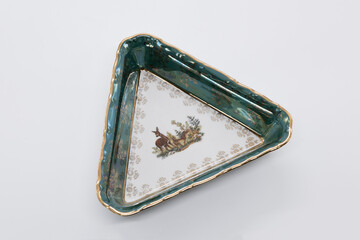 plate, plates, dish, dishes, food, eat, meal, lunch, tasty, cook, cooking, diet, art, cafe,...
