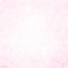 Grunge abstract background with space for text or image