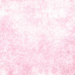 Grunge abstract background with space for text or image