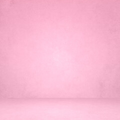 Designed grunge texture. Wall and floor interior background