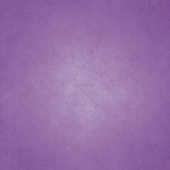 Grunge abstract background with space for text or image