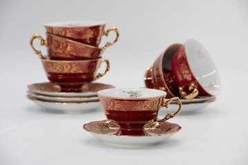 cup, cups, kettle, teapot, plate, plates, dish, dishes, food, eat, meal, lunch, tasty, cook,...