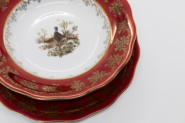 plate, plates, dish, dishes, food, eat, meal, lunch, tasty, cook, cooking, diet, art, cafe,...