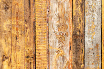 wood texture. background old, beautiful panels, brown, background