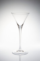 カクテルグラス