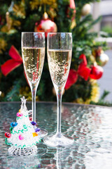クリスマス