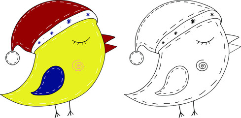 funny cartoon alphabet