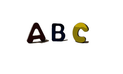 ABC  Concept