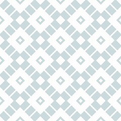 Retro grey pattern, texture, flat minimal design with repreat form, creative decor