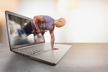 Fototapete bei efototapeten.de bestellen   