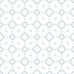 Retro grey pattern, texture, flat minimal design with repreat form, creative decor