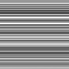 gradient seamless with black line background. Stock vector