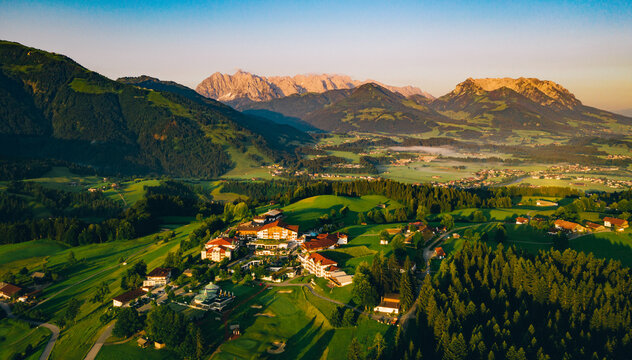 Koessen Bilder Durchsuchen 591 Archivfotos, und Videos