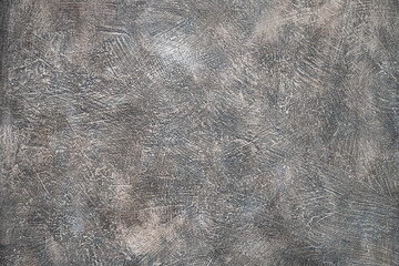 Modern abstract textured background, place for text