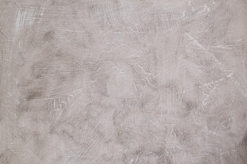 Modern abstract textured background, place for text