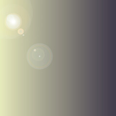 abstract light background