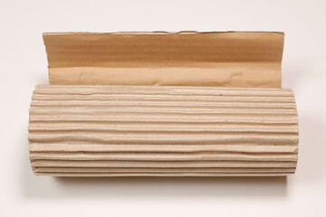 梱包用ダンボール紙