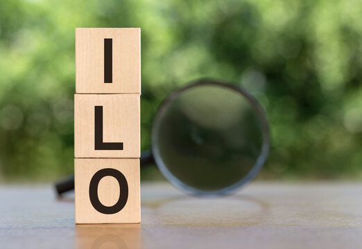 รูปภาพIlo – เลือกดูภาพถ่ายสต็อก เวกเตอร์ และวิดีโอ1,456 | Adobe Stock