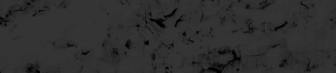 abstract dark grey and black colors background for design