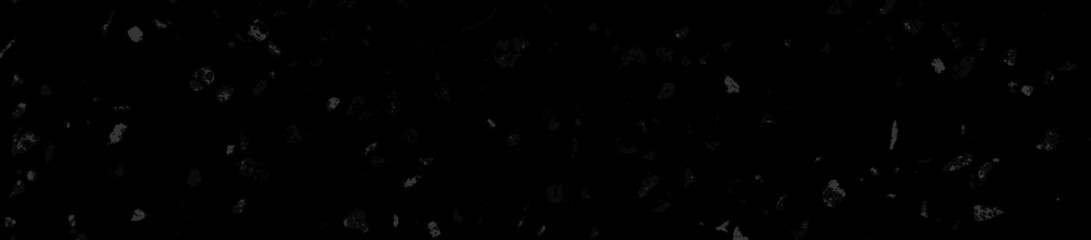 Naklejka premium abstract black and grey colors dark background for design