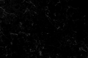 abstract  dark gloomy black background for design