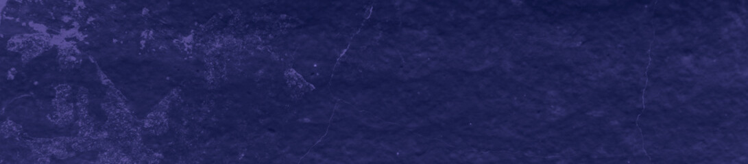 abstract black and violet colors background for design