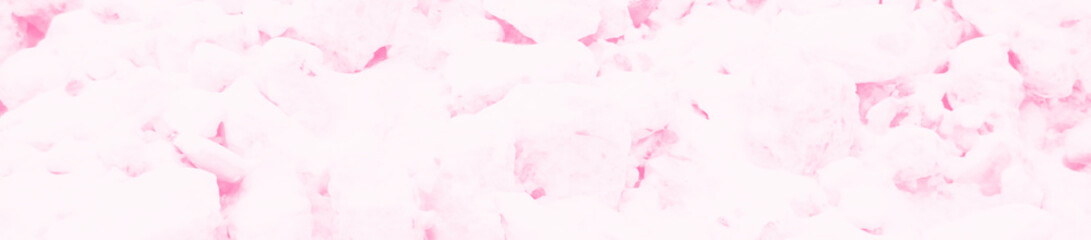 abstract light pink and white colors background for design