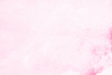 abstract light pink and white colors background for design