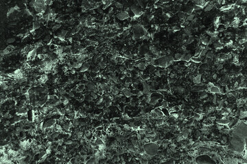 abstract black and light green colors background for design