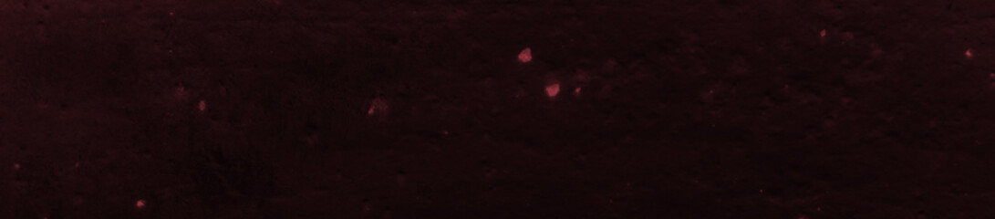 abstract gloomy black and red colors background for design