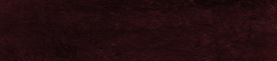 abstract gloomy black and red colors background for design
