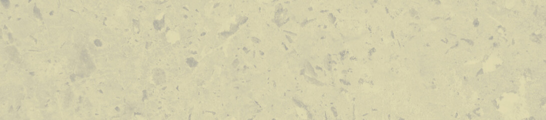 abstract grey and pale yellow colors background for design