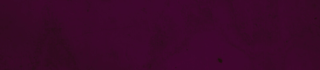 abstract dismal dark purple and burgundy colors background for design