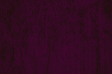 abstract dismal dark purple and burgundy colors background for design