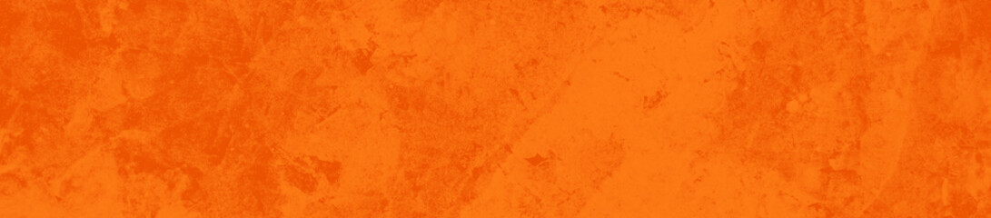abstract bright orange and red colors background for design