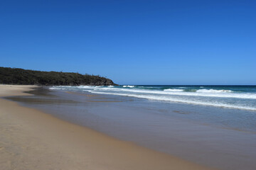  An Amazing Alexandria Bay Noosa National Park