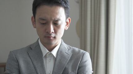 カジュアルビジネス