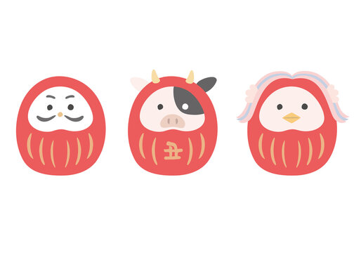 ダルマ の画像 17 672 件の Stock 写真 ベクターおよびビデオ Adobe Stock