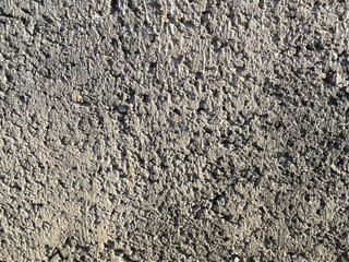 concrete wall texture