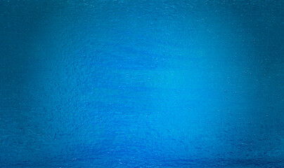 Beautiful Abstract Grunge Decorative Navy Blue Dark