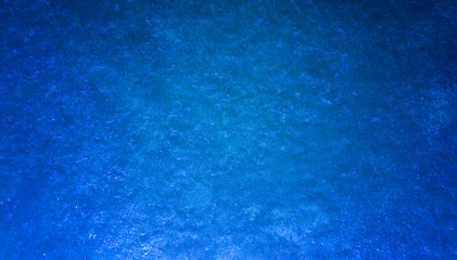 Beautiful Abstract Grunge Decorative Navy Blue Dark