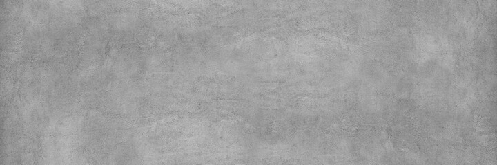 horizontal design on cement and concrete texture for pattern and background - obrazy, fototapety, plakaty