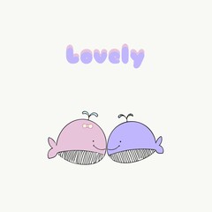 2 wheal on white background