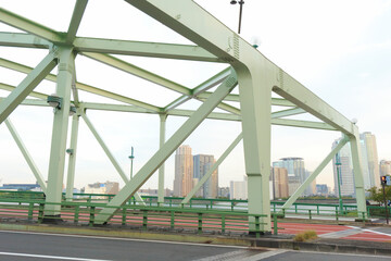 相生橋