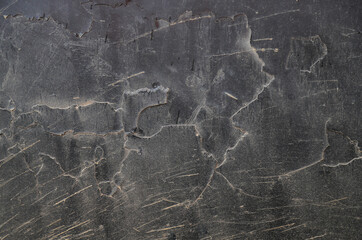 marble stone texture background 