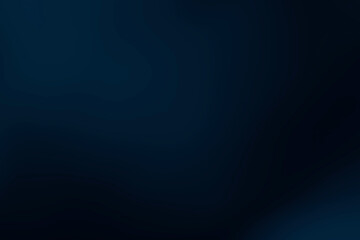 Background blur dark abstract gradient